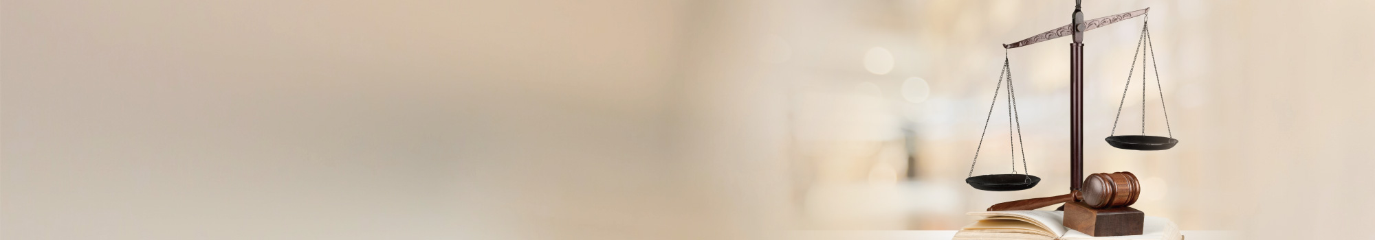 関連法令リストを公開中